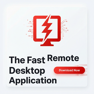 【anydesk官网】品牌 - AnyDesk远程控制在远程全球技术支持中的应用
