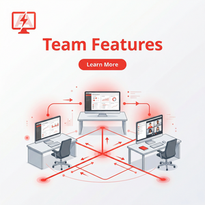 【anydesk官网】品牌 - AnyDesk远程控制在全球数字化转变中的应用