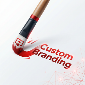 【anydesk官网】品牌 - AnyDesk远程控制在远程网络优化中的应用