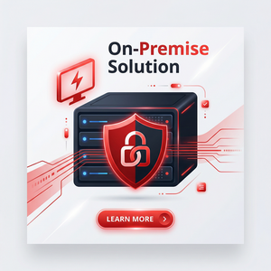 【anydesk官网】品牌 - AnyDesk远程控制在全球智能协作中的应用