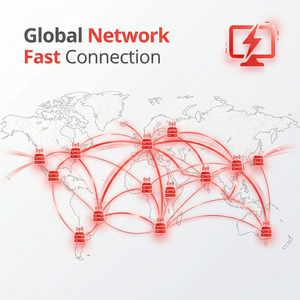 【anydesk官网】品牌 - AnyDesk远程控制在远程全球专业化战略中的应用