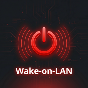 【anydesk官网】品牌 - AnyDesk远程控制在全球多模态学习中的应用