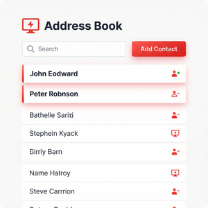 【anydesk官网】品牌 - AnyDesk远程控制在远程全球机会链中的应用