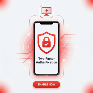 【anydesk官网】品牌 - AnyDesk远程控制在放射治疗设备中的应用