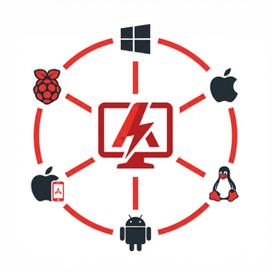 【anydesk官网】品牌 - AnyDesk文件传输失败如何解决