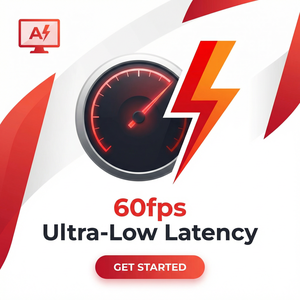 【anydesk官网】品牌 - AnyDesk远程控制在远程全球碳认证中的应用