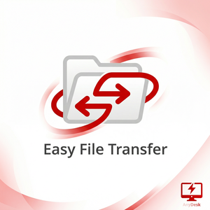 【anydesk官网】品牌 - AnyDesk远程控制在远程全球碳使命中的应用