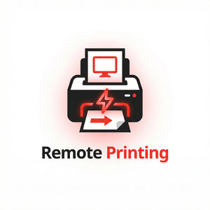 【anydesk官网】品牌 - AnyDesk远程控制在远程质量审核中的应用